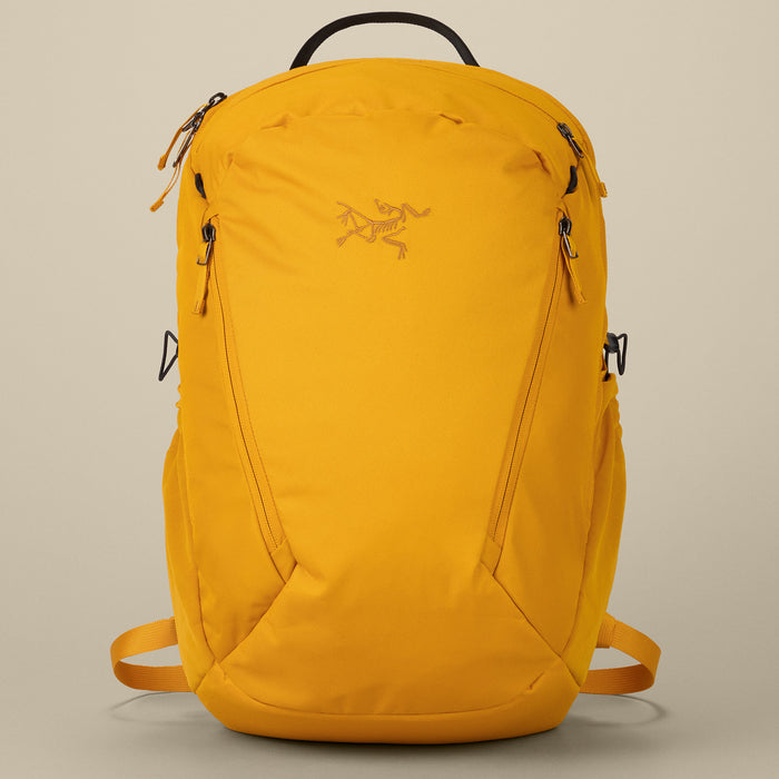 Arc'teryx Mantis 26L Backpack Nucleus