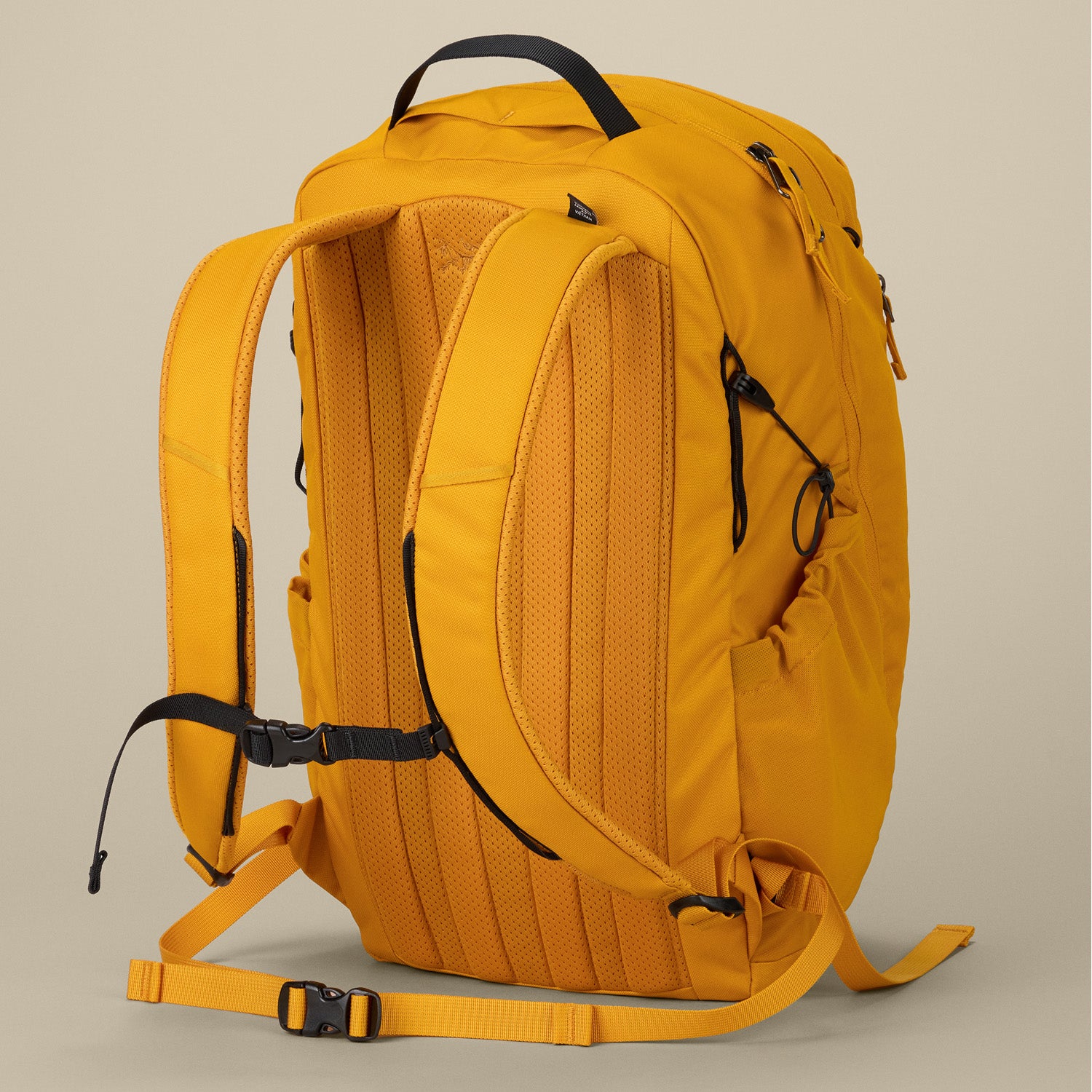 Arc'teryx Mantis 26L Backpack – evo