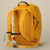 Arc'teryx Mantis 26L Backpack Nucleus