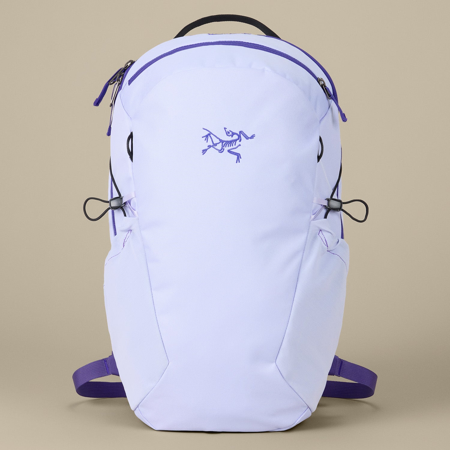 Arc'teryx Mantis 16L Backpack – evo