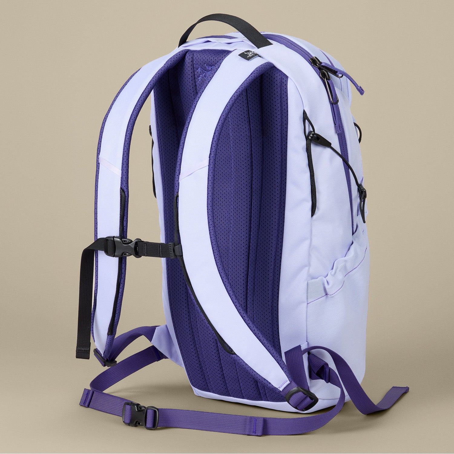Arc'teryx Mantis 16L Backpack – evo
