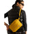 Arc'teryx Heliad Crossbody Bag Larch
