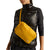 Arc'teryx Heliad Crossbody Bag Larch