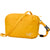 Arc'teryx Heliad Crossbody Bag Larch