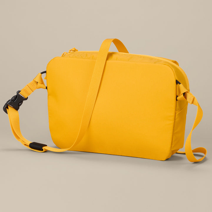 Arc'teryx Heliad Crossbody Bag Larch