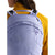 Arc'teryx Axios 10L Backpack Kasumi / Blurple
