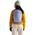 Arc'teryx Axios 10L Backpack Kasumi / Blurple