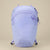 Arc'teryx Axios 10L Backpack Kasumi / Blurple