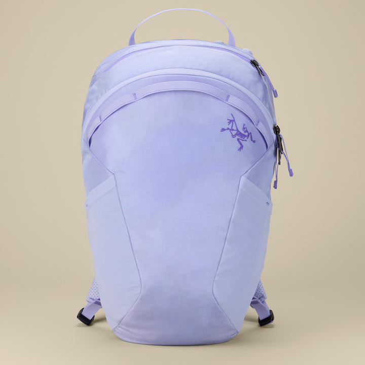 Arc'teryx Axios 10L Backpack Kasumi / Blurple