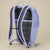 Arc'teryx Axios 10L Backpack Kasumi / Blurple