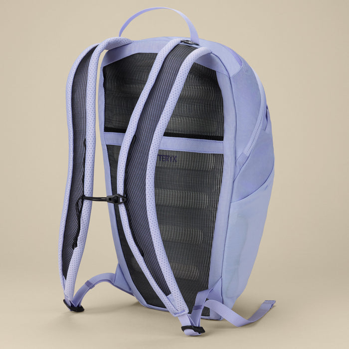 Arc'teryx Axios 10L Backpack Kasumi / Blurple