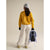 Arc'teryx Axios 10L Backpack Kasumi / Blurple