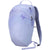 Arc'teryx Axios 10L Backpack Kasumi / Blurple