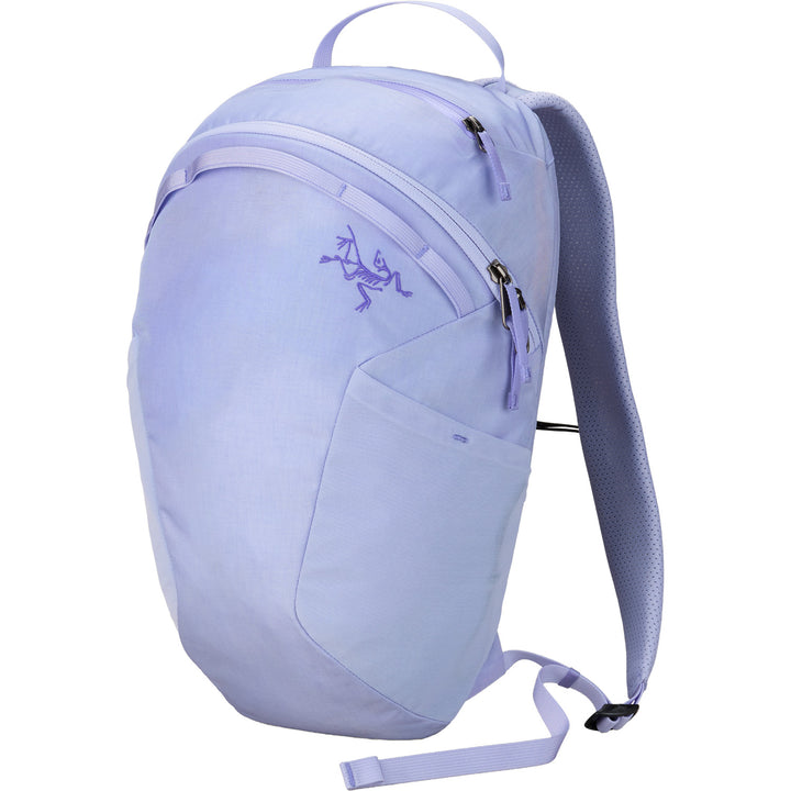 Arc'teryx Axios 10L Backpack Kasumi / Blurple