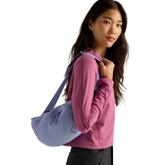 Arc'teryx Axios 4 Crossbody Bag Kasumi