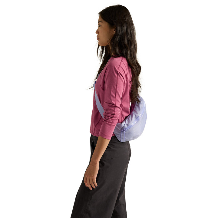 Arc'teryx Axios 4 Crossbody Bag Kasumi