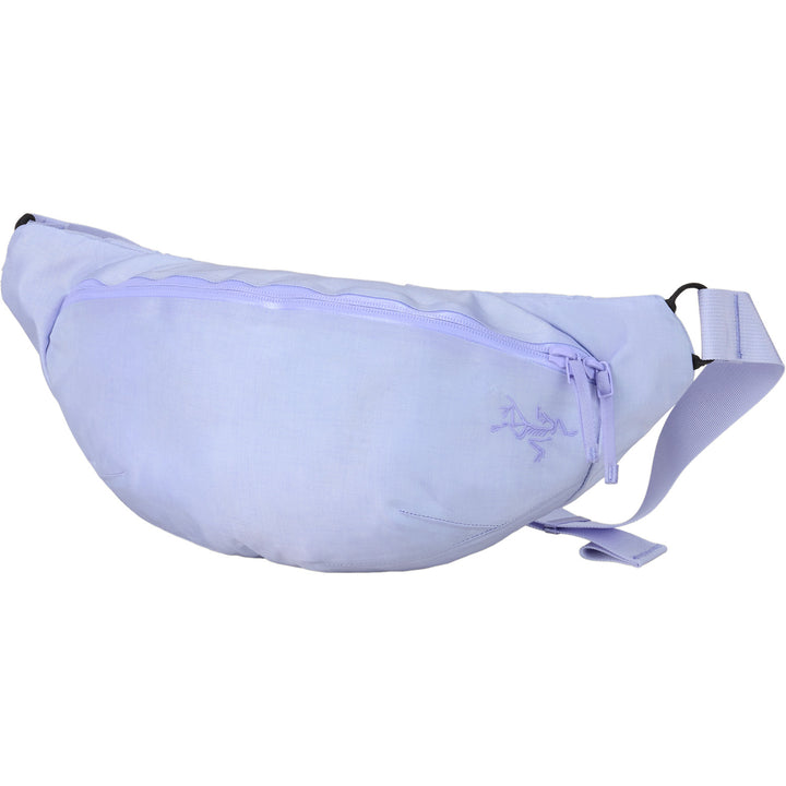 Arc'teryx Axios 4 Crossbody Bag Kasumi
