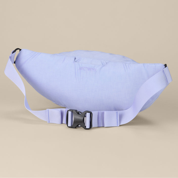 Arc'teryx Axios 4 Crossbody Bag Kasumi
