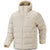 Arc'teryx Thorium Hoodie - Men's Sea Salt