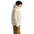 Arc'teryx Thorium Hoodie - Men's Sea Salt