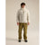 Arc'teryx Thorium Hoodie - Men's Sea Salt