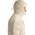 Arc'teryx Thorium Hoodie - Men's Sea Salt