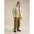 Arc'teryx Thorium Hoodie - Men's Sea Salt