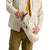Arc'teryx Thorium Hoodie - Men's Sea Salt