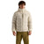 Arc'teryx Thorium Hoodie - Men's Sea Salt