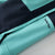 Hootie Hoo Steeze 2L Shell Pants - Kids' Turquoise/Sea Blue