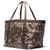 Herschel Supply Co. All Season 63 L Gear Tote Realtree APX™ Camo