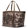 Realtree APX™ Camo