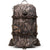 Herschel Supply Co. All Season 29 L Backpack Realtree APX™ Camo