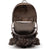 Herschel Supply Co. All Season 29 L Backpack Realtree APX™ Camo