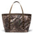 Herschel Supply Co. All Season 63 L Gear Tote Realtree APX™ Camo