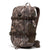 Herschel Supply Co. All Season 29 L Backpack Realtree APX™ Camo