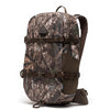Realtree APX™ Camo