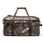 Herschel Supply Co. All Season 41 L Duffel Realtree APX™ Camo