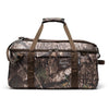 Realtree APX™ Camo