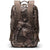 Herschel Supply Co. All Season 41 L Duffel Realtree APX™ Camo