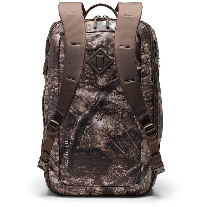 Herschel Supply Co. All Season 41 L Duffel Realtree APX™ Camo