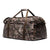 Herschel Supply Co. All Season 66 L Duffel Realtree APX™ Camo