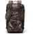 Herschel Supply Co. All Season 66 L Duffel Realtree APX™ Camo