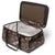 Herschel Supply Co. All Season 41 L Duffel Realtree APX™ Camo