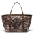 Herschel Supply Co. All Season 63 L Gear Tote Realtree APX™ Camo