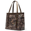 Realtree APX™ Camo