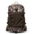 Herschel Supply Co. All Season Pro 36L Backpack Realtree APX™ Camo