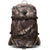 Herschel Supply Co. All Season Pro 36L Backpack Realtree APX™ Camo