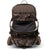 Herschel Supply Co. All Season Pro 36L Backpack Realtree APX™ Camo