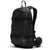Herschel Supply Co. All Season Resort 14L Backpack Black